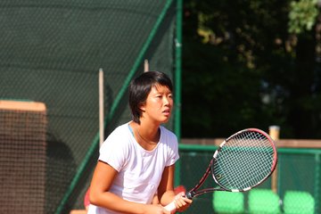 Bild 161 - Tag1